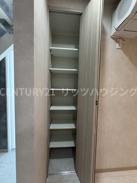 枚方市大峰元町２丁目の中古一戸建て