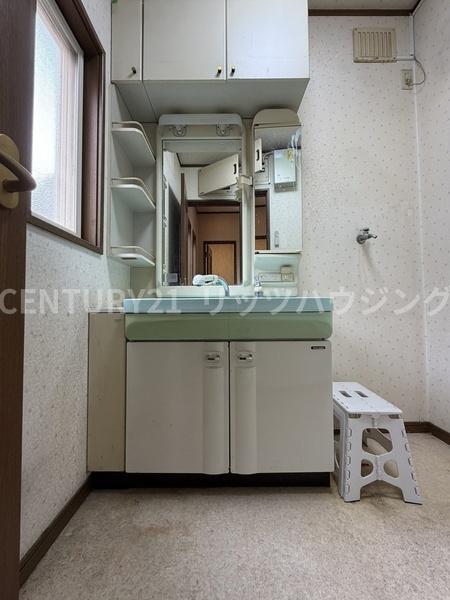 寝屋川市成田南町の中古一戸建て