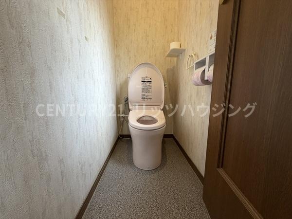 寝屋川市成田南町の中古一戸建て