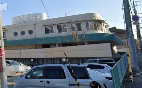 枚方市宮之阪５丁目　中古一戸建て(宮之阪サクラ保育園.)