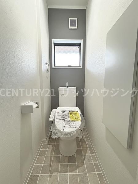 枚方市宮之阪５丁目　中古一戸建て