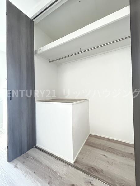 枚方市宮之阪５丁目　中古一戸建て