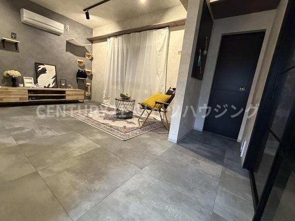 枚方市田口１丁目の中古一戸建て