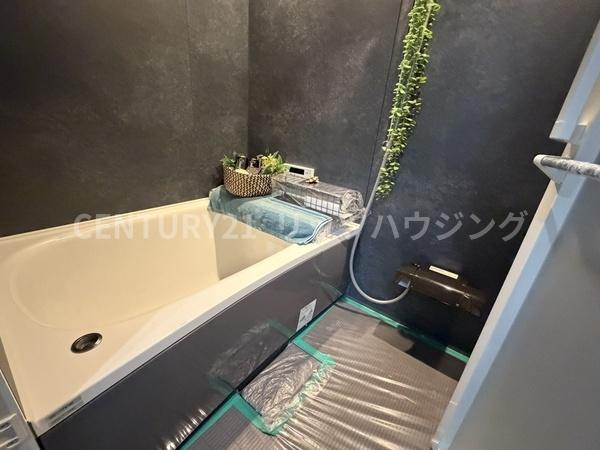 枚方市田口１丁目の中古一戸建て