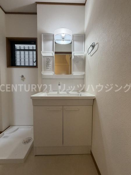 守口市佐太中町７丁目の中古一戸建て