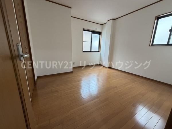守口市佐太中町７丁目の中古一戸建て