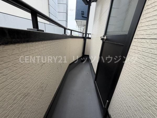 守口市佐太中町７丁目の中古一戸建て