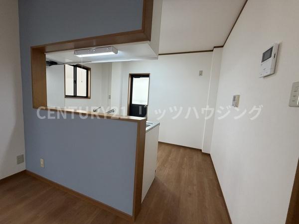守口市佐太中町７丁目の中古一戸建て