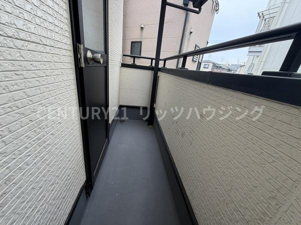 守口市佐太中町７丁目の中古一戸建て