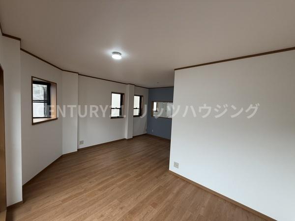 守口市佐太中町７丁目　中古一戸建て