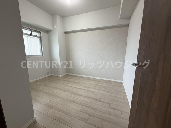 日商岩井太子橋マンション　　中古マンション