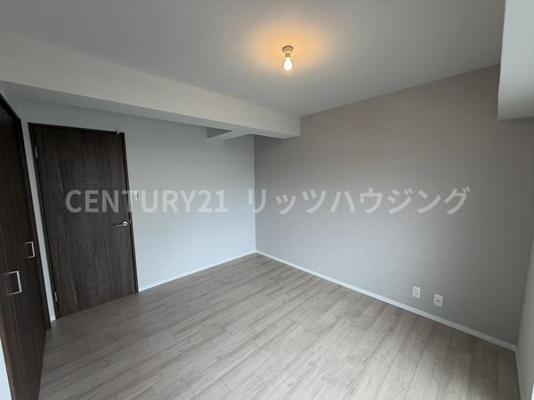 日商岩井太子橋マンション　　中古マンション