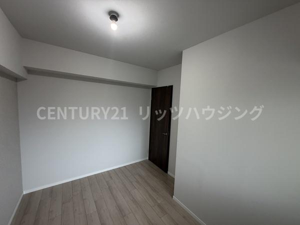 日商岩井太子橋マンション　　中古マンション