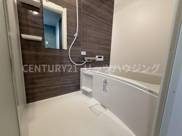 日商岩井太子橋マンション　　中古マンション