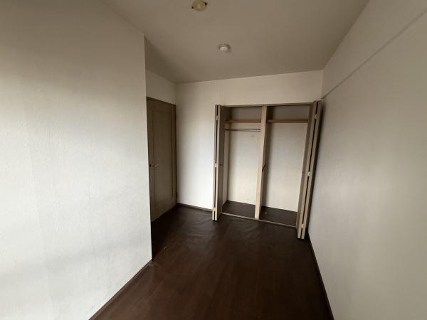 ロイヤルシャトーねやがわオークビル中古マンション