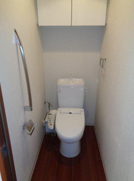 グランアッシュ寝屋川シティマークサウスリッジ　中古