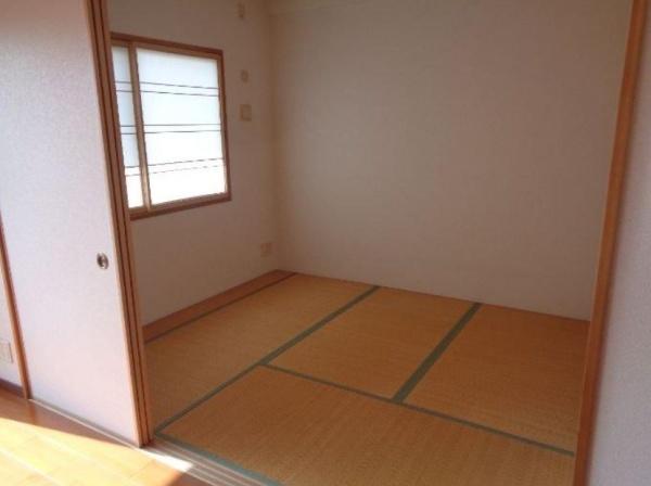 グランアッシュ寝屋川シティマークサウスリッジ　中古