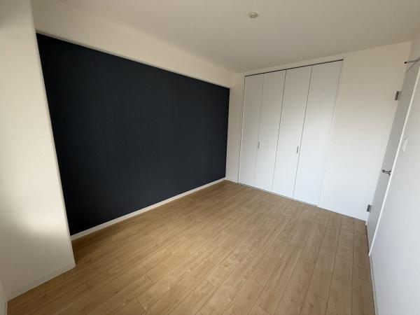 守口ハイライフ　A棟　中古マンション