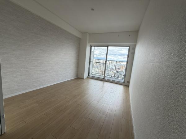 守口ハイライフ　A棟　中古マンション