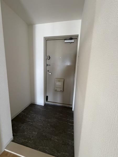 守口ハイライフ　A棟　中古マンション