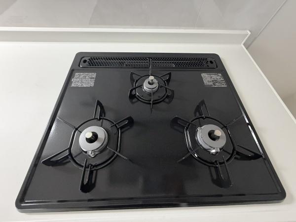 守口ハイライフ　A棟　中古マンション