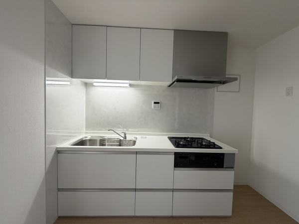 守口ハイライフ　A棟　中古マンション