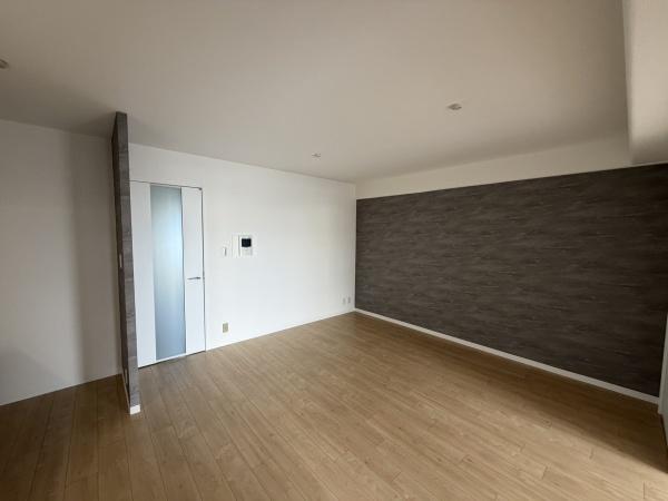 守口ハイライフ　A棟　中古マンション