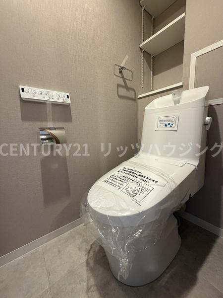 ダイアパレス樟葉　中古マンション