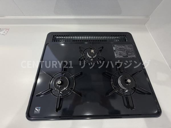 ダイアパレス樟葉　中古マンション