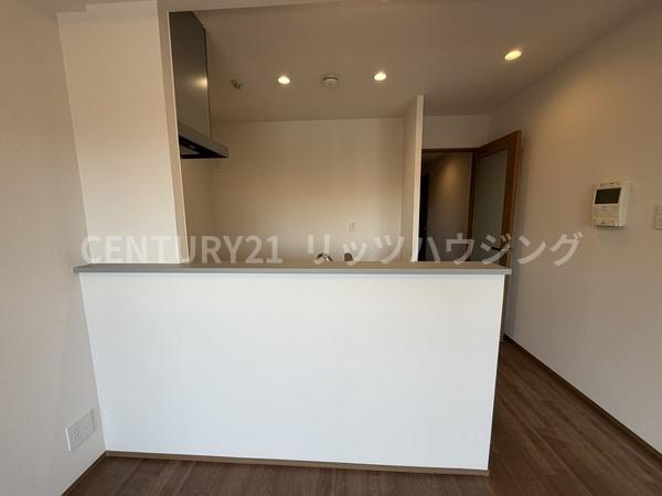 ダイアパレス樟葉　中古マンション