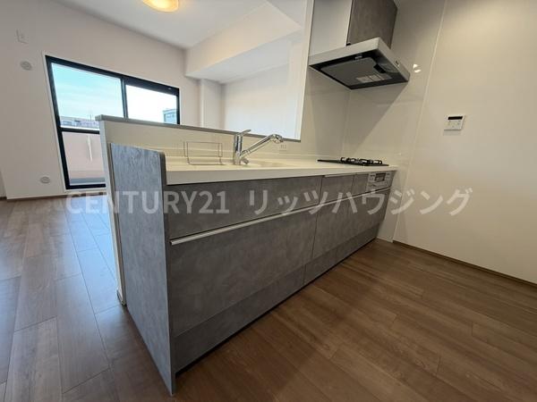 ダイアパレス樟葉　中古マンション