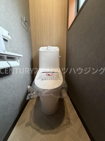 枚方市東山１丁目の中古一戸建て