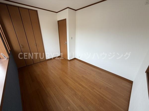 枚方市東山１丁目の中古一戸建て