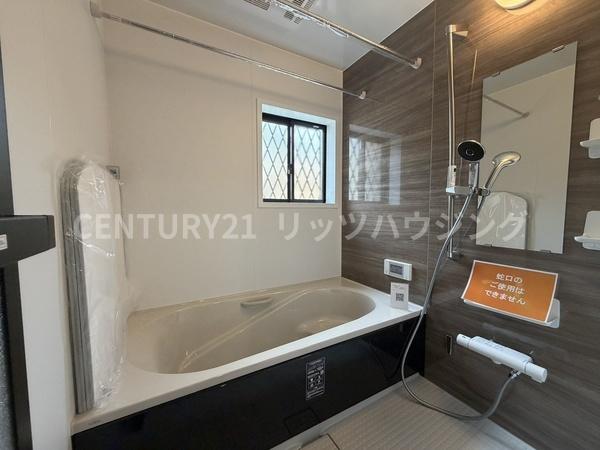 枚方市東山１丁目の中古一戸建て