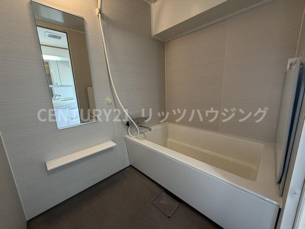 朝日プラザ香里菊ヶ丘Ⅱ　中古マンション