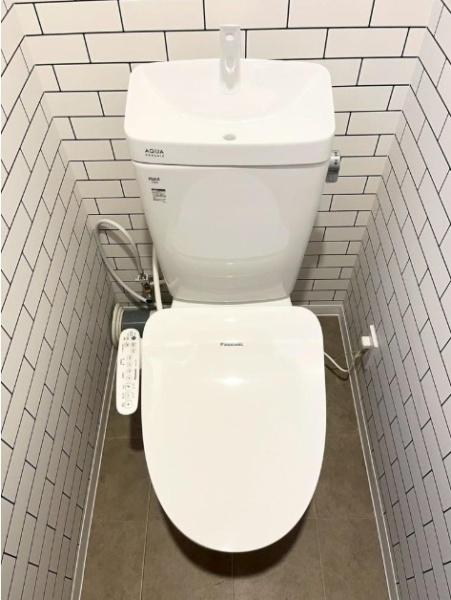 門真市千石西町の中古一戸建て