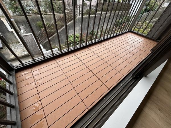 八幡市男山指月の中古一戸建て