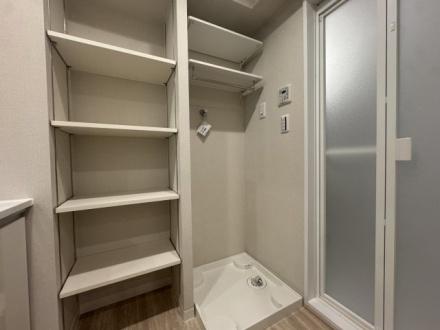 東急ドエル枚方山田池ビレジ　中古マンション