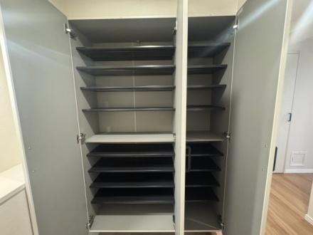東急ドエル枚方山田池ビレジ　中古マンション