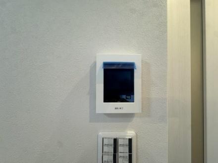 東急ドエル枚方山田池ビレジ　中古マンション
