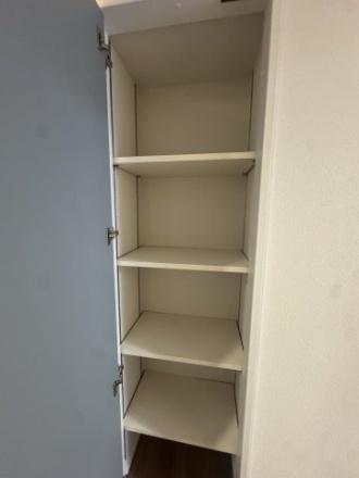 東急ドエル枚方山田池ビレジ　中古マンション