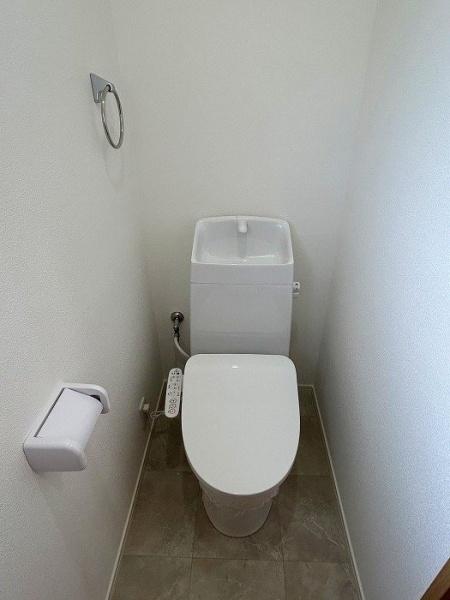 枚方市津田東町１丁目の中古一戸建て