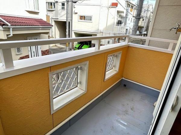 枚方市津田東町１丁目の中古一戸建て