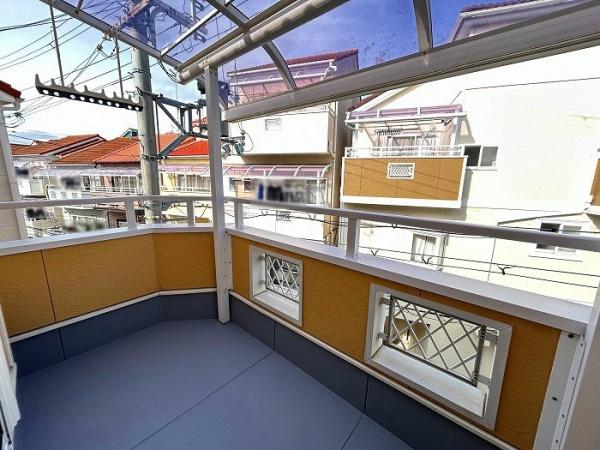 枚方市津田東町１丁目の中古一戸建て