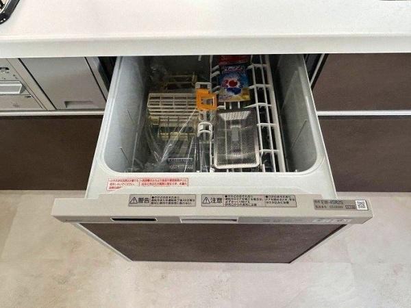 枚方市津田東町１丁目の中古一戸建て