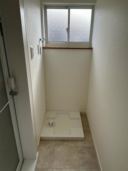 枚方市津田東町１丁目の中古一戸建て