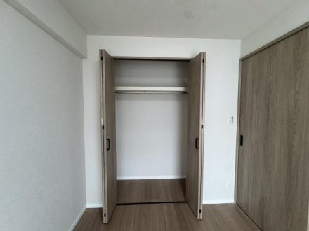 ルモン星田　中古マンション