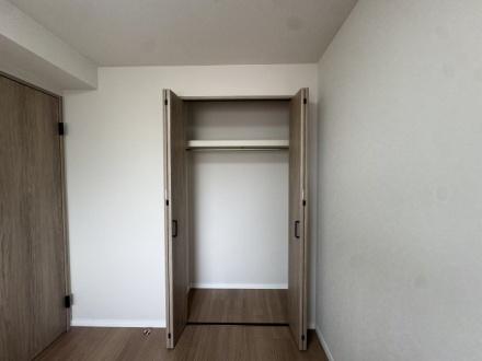 ルモン星田　中古マンション