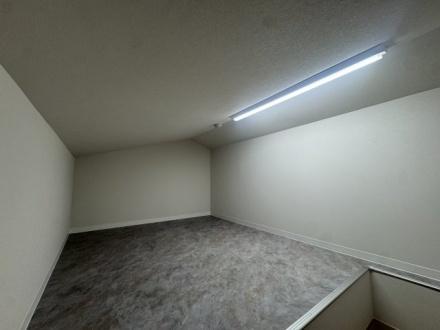 ルモン星田　中古マンション