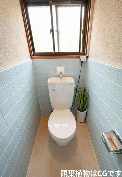枚方市長尾宮前１丁目の中古一戸建て